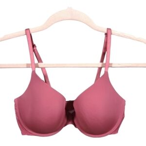 VICTORIA'S Secret T-shirt Lightly Lined Demi Bra